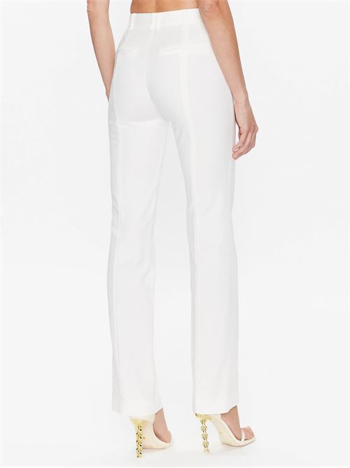 FRANCA FLARE PANT GUESS MARCIANO | 3GGB069913Z/G1CR